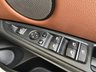 USED 2013 63 BMW X5 3.0 M50D 5d 376 BHP AA 128 POINT INSPECTION|ADAPT CRUIS