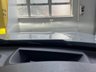 USED 2013 63 BMW X5 3.0 M50D 5d 376 BHP AA 128 POINT INSPECTION|ADAPT CRUIS