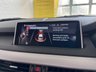 USED 2013 63 BMW X5 3.0 M50D 5d 376 BHP AA 128 POINT INSPECTION|ADAPT CRUIS