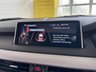USED 2013 63 BMW X5 3.0 M50D 5d 376 BHP AA 128 POINT INSPECTION|ADAPT CRUIS