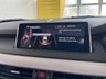 USED 2013 63 BMW X5 3.0 M50D 5d 376 BHP AA 128 POINT INSPECTION|ADAPT CRUIS