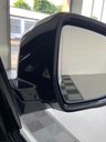 USED 2013 63 BMW X5 3.0 M50D 5d 376 BHP AA 128 POINT INSPECTION|ADAPT CRUIS
