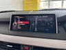 USED 2013 63 BMW X5 3.0 M50D 5d 376 BHP AA 128 POINT INSPECTION|ADAPT CRUIS