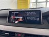 USED 2013 63 BMW X5 3.0 M50D 5d 376 BHP AA 128 POINT INSPECTION|ADAPT CRUIS