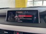 USED 2013 63 BMW X5 3.0 M50D 5d 376 BHP AA 128 POINT INSPECTION|ADAPT CRUIS