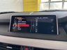 USED 2013 63 BMW X5 3.0 M50D 5d 376 BHP AA 128 POINT INSPECTION|ADAPT CRUIS