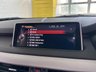 USED 2013 63 BMW X5 3.0 M50D 5d 376 BHP AA 128 POINT INSPECTION|ADAPT CRUIS