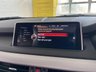 USED 2013 63 BMW X5 3.0 M50D 5d 376 BHP AA 128 POINT INSPECTION|ADAPT CRUIS