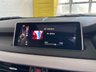 USED 2013 63 BMW X5 3.0 M50D 5d 376 BHP AA 128 POINT INSPECTION|ADAPT CRUIS