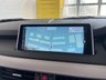 USED 2013 63 BMW X5 3.0 M50D 5d 376 BHP AA 128 POINT INSPECTION|ADAPT CRUIS
