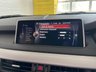 USED 2013 63 BMW X5 3.0 M50D 5d 376 BHP AA 128 POINT INSPECTION|ADAPT CRUIS