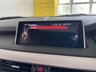USED 2013 63 BMW X5 3.0 M50D 5d 376 BHP AA 128 POINT INSPECTION|ADAPT CRUIS