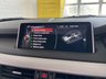USED 2013 63 BMW X5 3.0 M50D 5d 376 BHP AA 128 POINT INSPECTION|ADAPT CRUIS