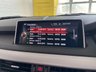 USED 2013 63 BMW X5 3.0 M50D 5d 376 BHP AA 128 POINT INSPECTION|ADAPT CRUIS