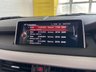 USED 2013 63 BMW X5 3.0 M50D 5d 376 BHP AA 128 POINT INSPECTION|ADAPT CRUIS