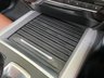 USED 2013 63 BMW X5 3.0 M50D 5d 376 BHP AA 128 POINT INSPECTION|ADAPT CRUIS