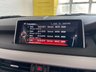 USED 2013 63 BMW X5 3.0 M50D 5d 376 BHP AA 128 POINT INSPECTION|ADAPT CRUIS
