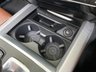 USED 2013 63 BMW X5 3.0 M50D 5d 376 BHP AA 128 POINT INSPECTION|ADAPT CRUIS