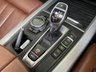 USED 2013 63 BMW X5 3.0 M50D 5d 376 BHP AA 128 POINT INSPECTION|ADAPT CRUIS
