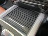 USED 2013 63 BMW X5 3.0 M50D 5d 376 BHP AA 128 POINT INSPECTION|ADAPT CRUIS