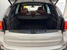 USED 2013 63 BMW X5 3.0 M50D 5d 376 BHP AA 128 POINT INSPECTION|ADAPT CRUIS