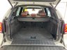 USED 2013 63 BMW X5 3.0 M50D 5d 376 BHP AA 128 POINT INSPECTION|ADAPT CRUIS