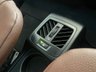 USED 2013 63 BMW X5 3.0 M50D 5d 376 BHP AA 128 POINT INSPECTION|ADAPT CRUIS