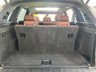 USED 2013 63 BMW X5 3.0 M50D 5d 376 BHP AA 128 POINT INSPECTION|ADAPT CRUIS