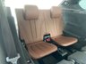 USED 2013 63 BMW X5 3.0 M50D 5d 376 BHP AA 128 POINT INSPECTION|ADAPT CRUIS