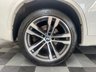 USED 2013 63 BMW X5 3.0 M50D 5d 376 BHP AA 128 POINT INSPECTION|ADAPT CRUIS