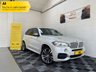 USED 2013 63 BMW X5 3.0 M50D 5d 376 BHP AA 128 POINT INSPECTION|ADAPT CRUIS
