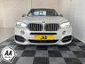 USED 2013 63 BMW X5 3.0 M50D 5d 376 BHP AA 128 POINT INSPECTION|ADAPT CRUIS