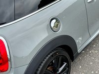 USED 2017 66 MINI HATCH COOPER 2.0 COOPER S 3d 189 BHP 