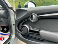 USED 2017 66 MINI HATCH COOPER 2.0 COOPER S 3d 189 BHP 