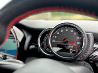 USED 2017 66 MINI HATCH COOPER 2.0 COOPER S 3d 189 BHP 