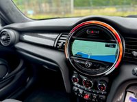 USED 2017 66 MINI HATCH COOPER 2.0 COOPER S 3d 189 BHP 