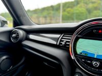 USED 2017 66 MINI HATCH COOPER 2.0 COOPER S 3d 189 BHP 