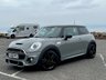 USED 2017 66 MINI HATCH COOPER 2.0 COOPER S 3d 189 BHP 