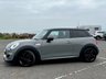USED 2017 66 MINI HATCH COOPER 2.0 COOPER S 3d 189 BHP 