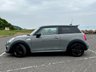 USED 2017 66 MINI HATCH COOPER 2.0 COOPER S 3d 189 BHP 