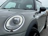 USED 2017 66 MINI HATCH COOPER 2.0 COOPER S 3d 189 BHP 