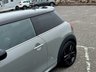 USED 2017 66 MINI HATCH COOPER 2.0 COOPER S 3d 189 BHP 
