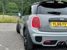 USED 2017 66 MINI HATCH COOPER 2.0 COOPER S 3d 189 BHP 