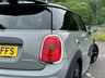 USED 2017 66 MINI HATCH COOPER 2.0 COOPER S 3d 189 BHP 