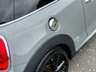USED 2017 66 MINI HATCH COOPER 2.0 COOPER S 3d 189 BHP 