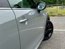 USED 2017 66 MINI HATCH COOPER 2.0 COOPER S 3d 189 BHP 