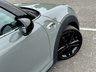 USED 2017 66 MINI HATCH COOPER 2.0 COOPER S 3d 189 BHP 