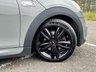 USED 2017 66 MINI HATCH COOPER 2.0 COOPER S 3d 189 BHP 