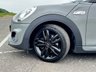 USED 2017 66 MINI HATCH COOPER 2.0 COOPER S 3d 189 BHP 