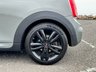 USED 2017 66 MINI HATCH COOPER 2.0 COOPER S 3d 189 BHP 